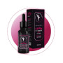 Serum Aceite de CBD - Natural Full Recovery | SemillasLowCost