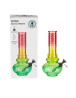 Bongs de Cristal Baratos para Fumar Marihuana - SemillasLowCost