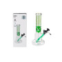 Bongs de Cristal Baratos para Fumar Marihuana - SemillasLowCost