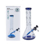 Bongs de Cristal Baratos para Fumar Marihuana - SemillasLowCost