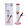 Bongs de Cristal Baratos para Fumar Marihuana - SemillasLowCost