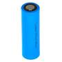 Comprar Batería recargable para vaporizador - SemillasLowCost
