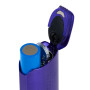 Comprar Batería recargable para vaporizador - SemillasLowCost