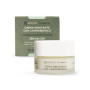 Pomada Crema Hidratante con CBD - Enecta - SemillasLowCost