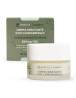 Pomada Crema Hidratante con CBD - Enecta - SemillasLowCost