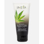Gel Ducha Cannábico - India Cosmetics - SemillasLowCost
