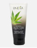 Gel Ducha Cannábico - India Cosmetics - SemillasLowCost