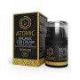 Crema de Piel Cannábica con CBD - Atomic | SemillasLowCost