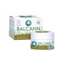 Bálsamo Cáñamo pieles secas y sensibles - Balcann CBD/CBG