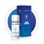Crema CBD con Efecto Frío - Ice Cold Calm | SemillasLowCost