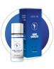 Crema CBD con Efecto Frío - Ice Cold Calm | SemillasLowCost
