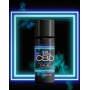 Crema CBD con Efecto Frío - Ice Cold Calm | SemillasLowCost