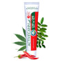 Gel Activecann CBD + CBG - Efecto calor Annabis | SemillasLowCost