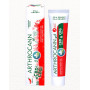 Gel Activecann CBD + CBG - Efecto calor Annabis | SemillasLowCost