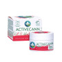 Bálsamo cannábico para masajes - Activecann de Annabis - SLC