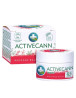 Bálsamo cannábico para masajes - Activecann de Annabis - SLC