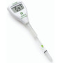 Medidor Suelo / Sustrato de pH y EC - SemillasLowCost