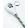 Medidor Suelo / Sustrato de pH y EC - SemillasLowCost