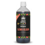 Comprar Flowa Bloom - Juju Royal (Biobizz) - SemillasLowCost