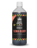 Comprar Flowa Bloom - Juju Royal (Biobizz) - SemillasLowCost