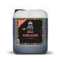 Comprar Flowa Bloom - Juju Royal (Biobizz) - SemillasLowCost