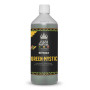 Comprar Green Mystic - Juju Royal (Biobizz) - SemillasLowCost