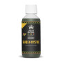 Comprar Green Mystic - Juju Royal (Biobizz) - SemillasLowCost
