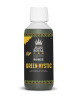 Comprar Green Mystic - Juju Royal (Biobizz) - SemillasLowCost