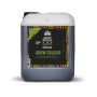 Comprar Grow Soldier - Juju Royal (Biobizz) - SemillasLowCost