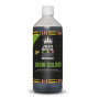 Comprar Grow Soldier - Juju Royal (Biobizz) - SemillasLowCost