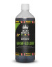 Comprar Grow Soldier - Juju Royal (Biobizz) - SemillasLowCost