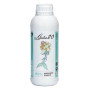 Dolce 80 - Mejor precio, Instrucciones, Opiniones | SemillasLowCost