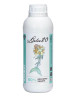 Dolce 80 - Mejor precio, Instrucciones, Opiniones | SemillasLowCost