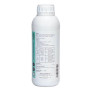Dolce 80 - Mejor precio, Instrucciones, Opiniones | SemillasLowCost