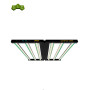LIBOLUX PRO - LED PROFESIONAL 630W 3.3  - SemillasLowCost