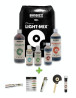 Kit de Fertilizantes + Sustrato para cultivo interior y exterior