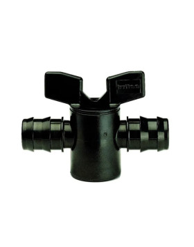 Comprar Llaves de Paso (Válvulas) - Sistemas de Riego - OFERTA