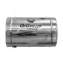 Ozonizador Ozokiller para Conductos de Aire - OFERTA