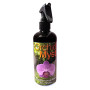 Orchid Myst - Fertilizante para Orquídeas - Growth Technology | SLC
