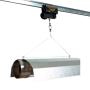 Comprar Rail Light 4.0 Intellid - Mejora la Iluminación de tu Cultivo
