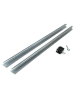 Extensión Rail Light 4.0 Intellid (6' + polea 2º foco) - ONLINE