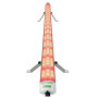 LED Under Canopy Barato - Lucius 120W | SemillasLowCost