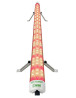 LED Under Canopy Barato - Lucius 120W | SemillasLowCost