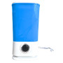 Humidificador barato para cultivar - 8 litros - OFERTA SemillasLowCost