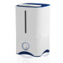 Humidificador barato para cultivar - 8 litros - OFERTA SemillasLowCost