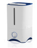 Humidificador barato para cultivar - 8 litros - OFERTA SemillasLowCost