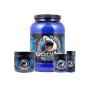Great White Micorrizas - Plant Success | SemillasLowCost