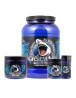 Great White Micorrizas - Plant Success | SemillasLowCost