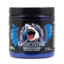 Great White Micorrizas - Plant Success | SemillasLowCost