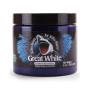 Great White Micorrizas - Plant Success | SemillasLowCost